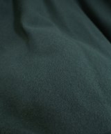 AMERI（アメリ）コート 緑 サイズ:S レディース/2200640109028