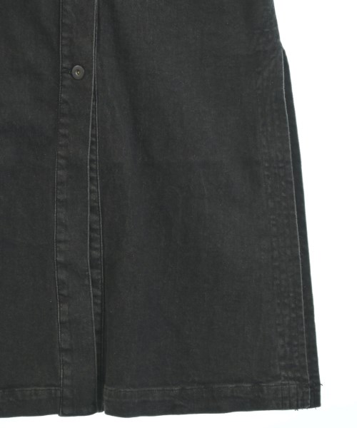 AMERI（アメリ）ワンピース 黒 サイズ:XS レディース/2200640419011