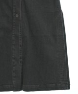 AMERI（アメリ）ワンピース 黒 サイズ:XS レディース/2200640419011