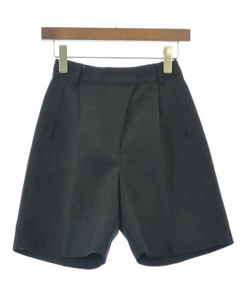 アメリ(AMERI)のAMERI ショートパンツ