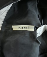 AMERI（アメリ）ショートパンツ 黒 サイズ:S レディース/2200641022012