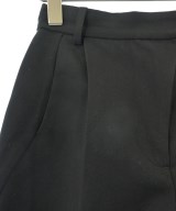 AMERI（アメリ）ショートパンツ 黒 サイズ:S レディース/2200641022012
