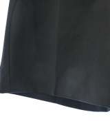 AMERI（アメリ）ショートパンツ 黒 サイズ:S レディース/2200641022012