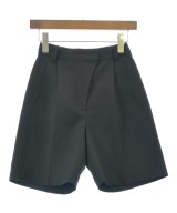 AMERI ショートパンツ