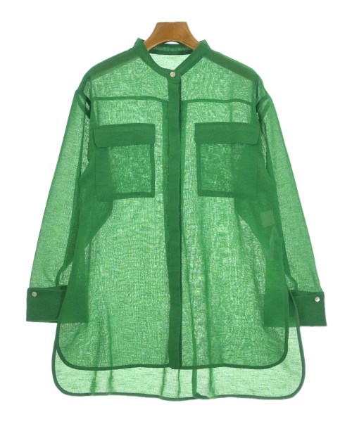 アメリ(AMERI)のAMERI カジュアルシャツ