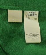 AMERI（アメリ）カジュアルシャツ 緑 サイズ:F レディース/2200641140037