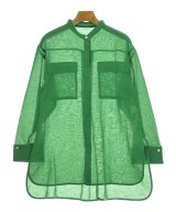 AMERI カジュアルシャツ