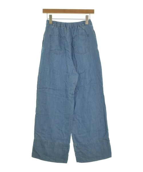 AMERI（アメリ）その他 青 サイズ:M レディース/2200641140051