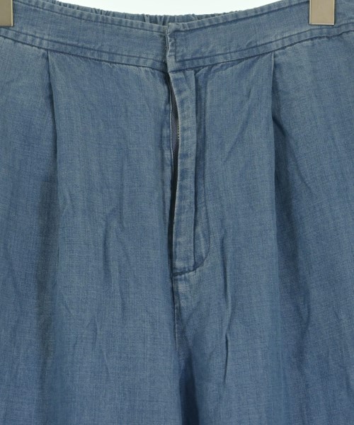 AMERI（アメリ）その他 青 サイズ:M レディース/2200641140051