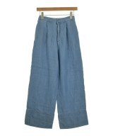 AMERI（アメリ）その他 青 サイズ:M レディース/2200641140051