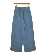 AMERI（アメリ）その他 青 サイズ:M レディース/2200641140051