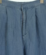 AMERI（アメリ）その他 青 サイズ:M レディース/2200641140051