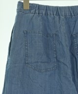 AMERI（アメリ）その他 青 サイズ:M レディース/2200641140051