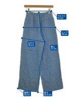 AMERI（アメリ）その他 青 サイズ:M レディース/2200641140051