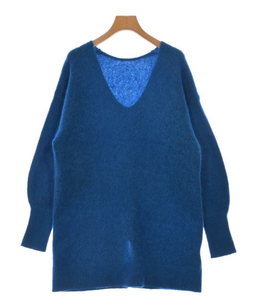 アメリ(AMERI)のAMERI ニット・セーター