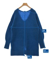 AMERI（アメリ）ニット・セーター 青 サイズ:F レディース/2200621353235