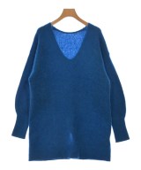 AMERI ニット・セーター