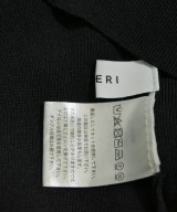 AMERI（アメリ）ニット・セーター 黒 サイズ:-(XS位) レディース/2200627287107