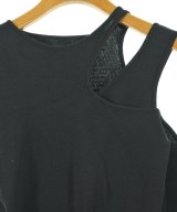 AMERI（アメリ）ニット・セーター 黒 サイズ:-(XS位) レディース/2200627287107