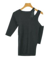 AMERI ニット・セーター