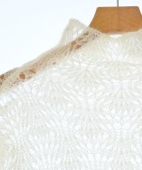 AMERI（アメリ）ニット・セーター 白 サイズ:F レディース/2200642355126