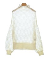 AMERI ニット・セーター