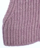 AMERI（アメリ）ベスト ピンク サイズ:F レディース/2200627281020