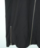 AMERI（アメリ）オールインワン/サロペット 黒 サイズ:S レディース/2200627281044