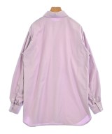 AMERI（アメリ）カジュアルシャツ ピンク サイズ:F レディース/2200627281075