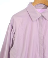 AMERI（アメリ）カジュアルシャツ ピンク サイズ:F レディース/2200627281075