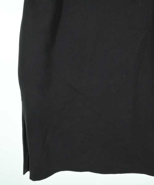 AMERI（アメリ）ワンピース 黒 サイズ:S レディース/2200627281099