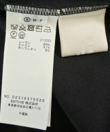 AMERI（アメリ）ワンピース 黒 サイズ:S レディース/2200627281099