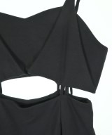 AMERI（アメリ）ワンピース 黒 サイズ:S レディース/2200627281099