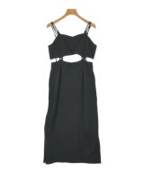 AMERI ワンピース