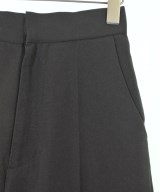 AMERI（アメリ）スラックス 黒 サイズ:S レディース/2200627281143