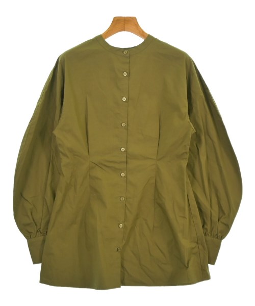 AMERI（アメリ）その他 緑 サイズ:S レディース/2200643255029