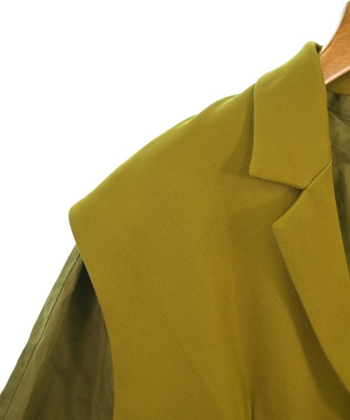 AMERI（アメリ）その他 緑 サイズ:S レディース/2200643255029