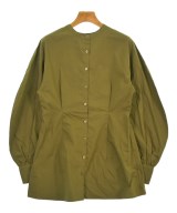 AMERI（アメリ）その他 緑 サイズ:S レディース/2200643255029