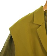 AMERI（アメリ）その他 緑 サイズ:S レディース/2200643255029