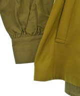 AMERI（アメリ）その他 緑 サイズ:S レディース/2200643255029