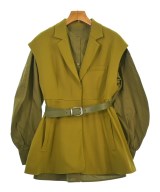 AMERI ジャケット（その他）