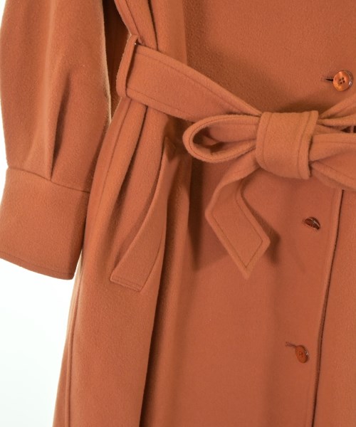 AMERI（アメリ）その他 オレンジ サイズ:M レディース/2200643689015