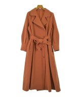 AMERI（アメリ）その他 オレンジ サイズ:M レディース/2200643689015