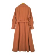 AMERI（アメリ）その他 オレンジ サイズ:M レディース/2200643689015