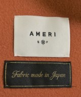 AMERI（アメリ）その他 オレンジ サイズ:M レディース/2200643689015