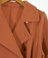 AMERI（アメリ）その他 オレンジ サイズ:M レディース/2200643689015