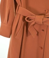 AMERI（アメリ）その他 オレンジ サイズ:M レディース/2200643689015