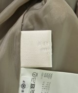 AMERI（アメリ）オールインワン/サロペット 茶 サイズ:M レディース/2200643854017