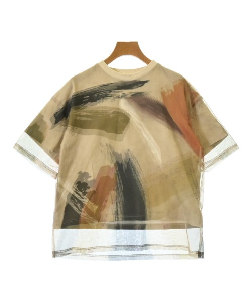 アメリ(AMERI)のAMERI Tシャツ・カットソー