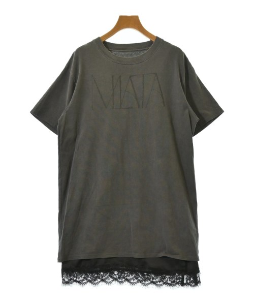 アメリ(AMERI)のAMERI Tシャツ・カットソー